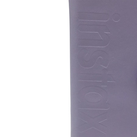 FUJIFILM instax mini Wallet Album (Lilac Purple) 600021510